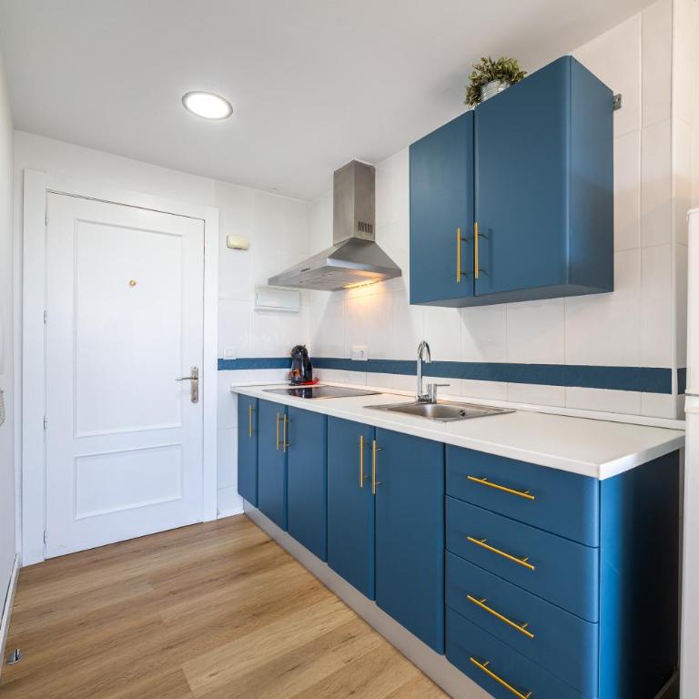 Trendy Homes Aguadulce Bay - Apartamento de 1 dormitorio - 13