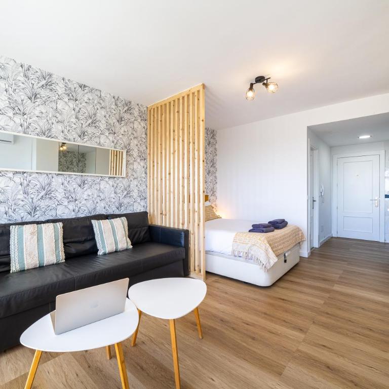 Trendy Homes Aguadulce Bay - Apartamento de 1 dormitorio - 16