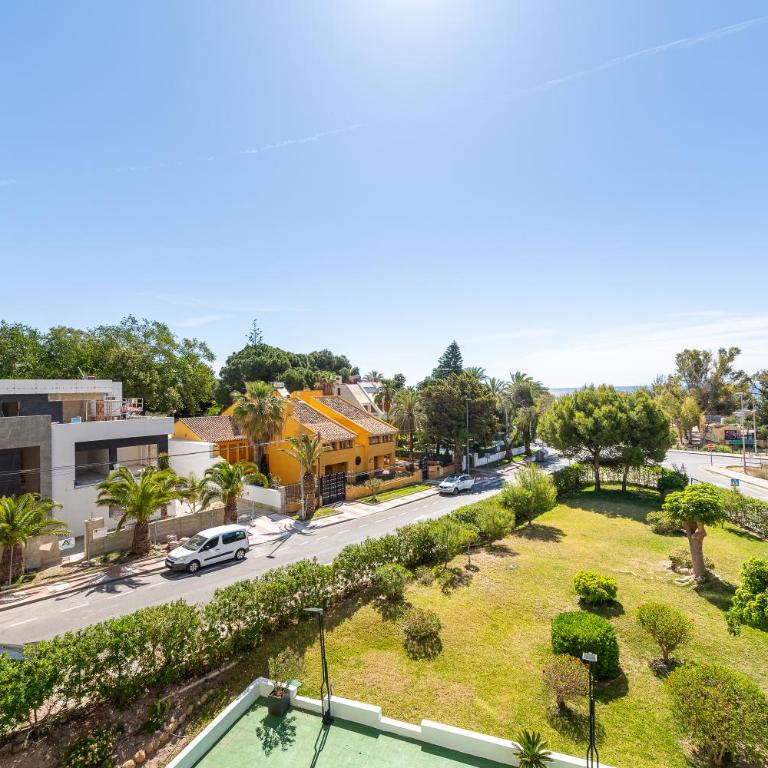 Trendy Homes Aguadulce Bay - Apartamento de 1 dormitorio - 18