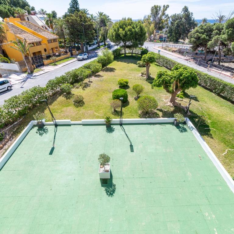 Trendy Homes Aguadulce Bay - Apartamento de 1 dormitorio - 19