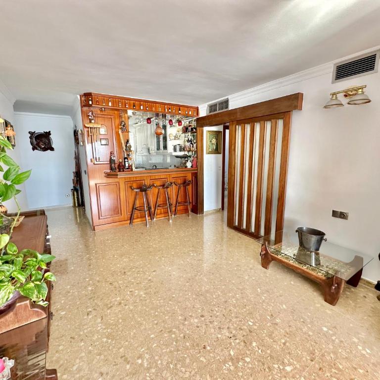 Playamar Paradise Sea Views - Apartamento con vistas al mar - 21