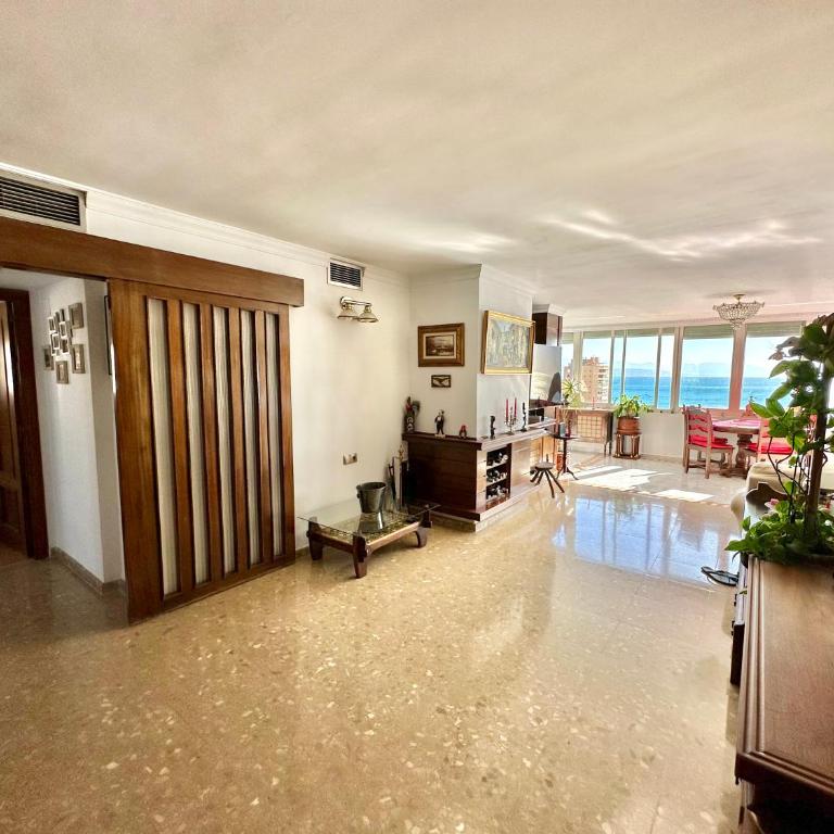Playamar Paradise Sea Views - Apartamento con vistas al mar - 19