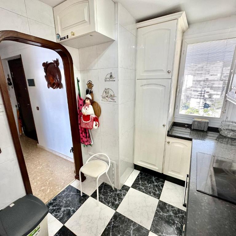 Playamar Paradise Sea Views - Apartamento con vistas al mar - 26