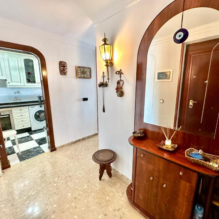 Playamar Paradise Sea Views - Apartamento con vistas al mar - 34