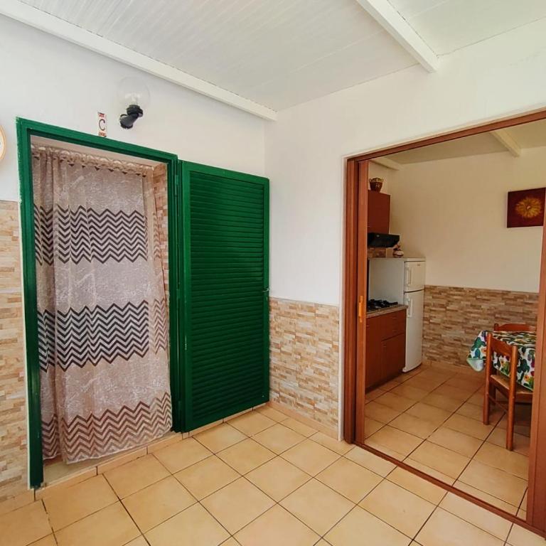 Villa Elvira - Casa con 1 Camera da Letto - 4