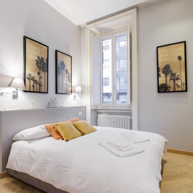 Gazzana Corner House - Appartamento con 2 Camere da Letto - 1