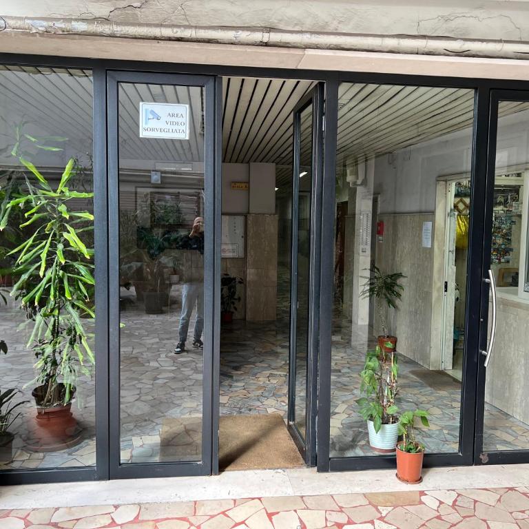 Sweet Home Capodimonte - Casa Vacanze - 23