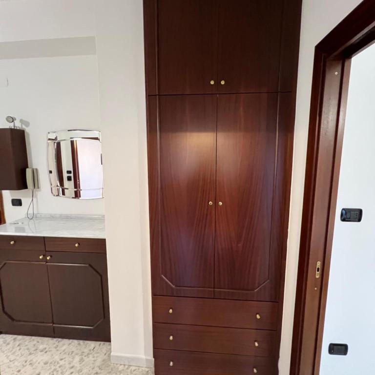Sweet Home Capodimonte - Casa Vacanze - 5