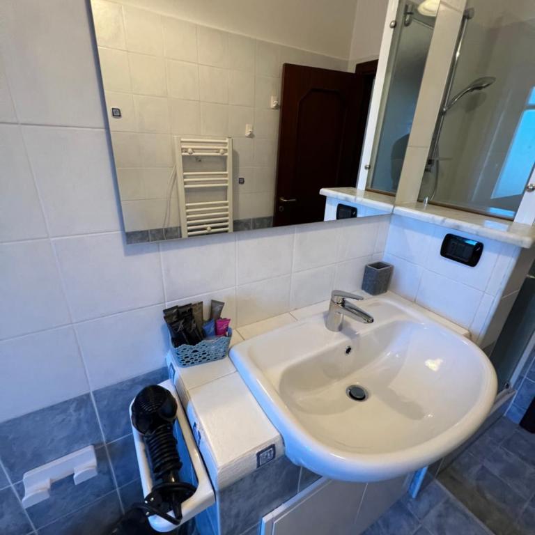Sweet Home Capodimonte - Casa Vacanze - 10