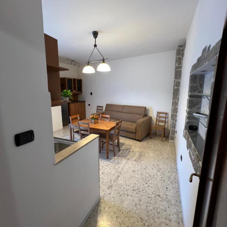 Sweet Home Capodimonte - Casa Vacanze - 12