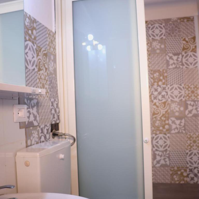 La Torre guest house - Casa con 2 Camere da Letto - 10