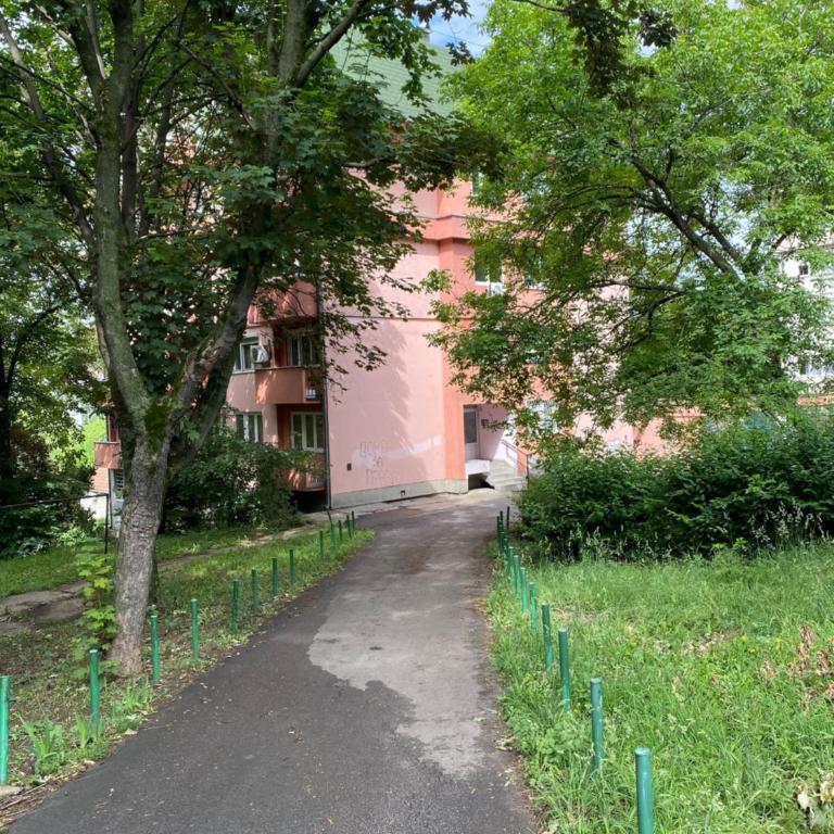 Apartman Vozdovac - Apartman sa 1 Spavaćom Sobom - 10