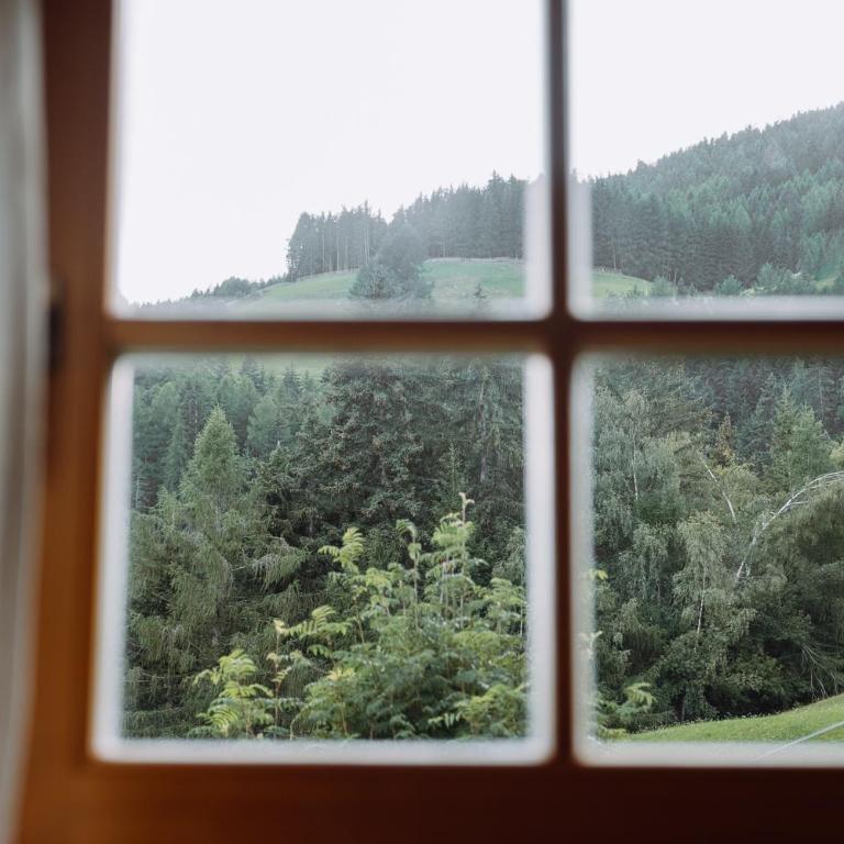 Mountain house Ebner - Haus mit 4 Schlafzimmern - 46