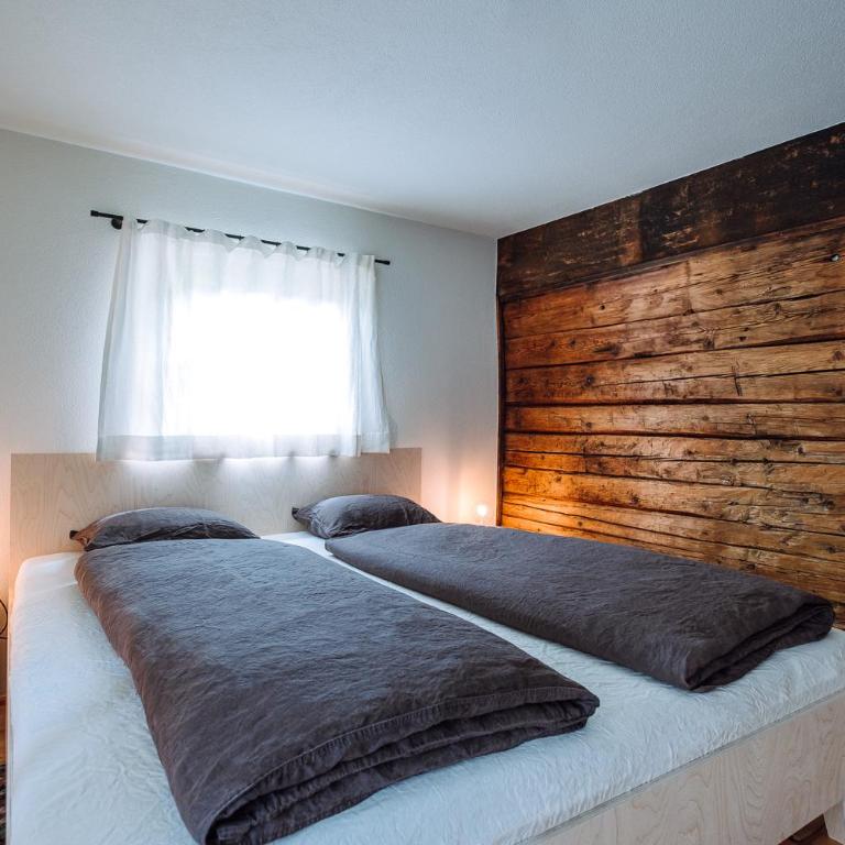 Mountain house Ebner - Haus mit 4 Schlafzimmern - 37