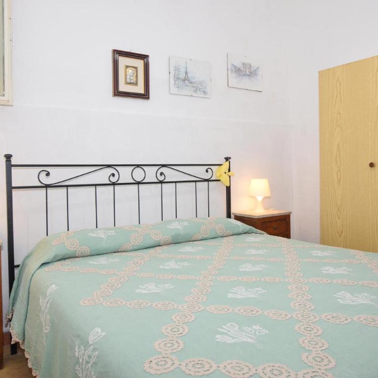 2 Bedroom Lovely Home In Siracusa - Casa Vacanze con 2 Camere da Letto - 15