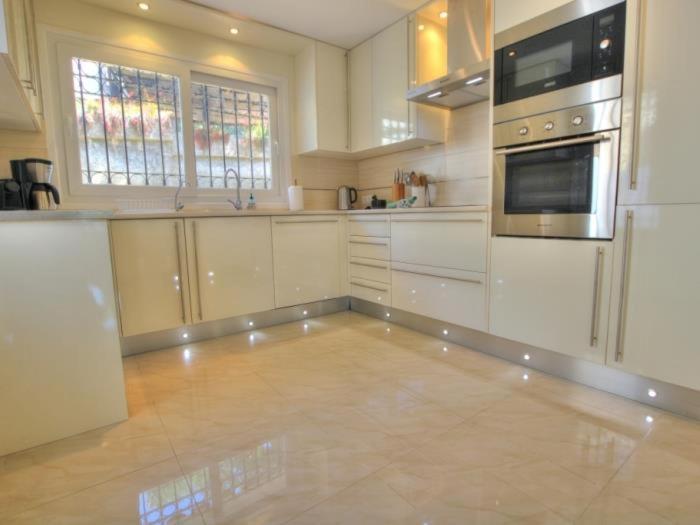 Pueblo Miraflores XI Beautiful townhouse! - Casa - 21