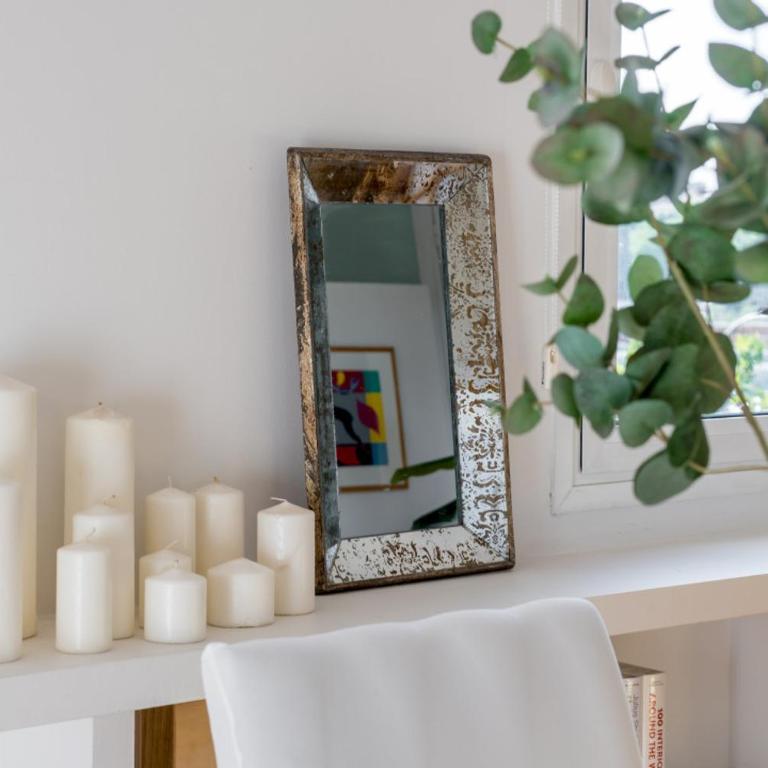 Bright and Stylish - 2Bedroom 1Bathroom - Chamberí - Apartamento - 35