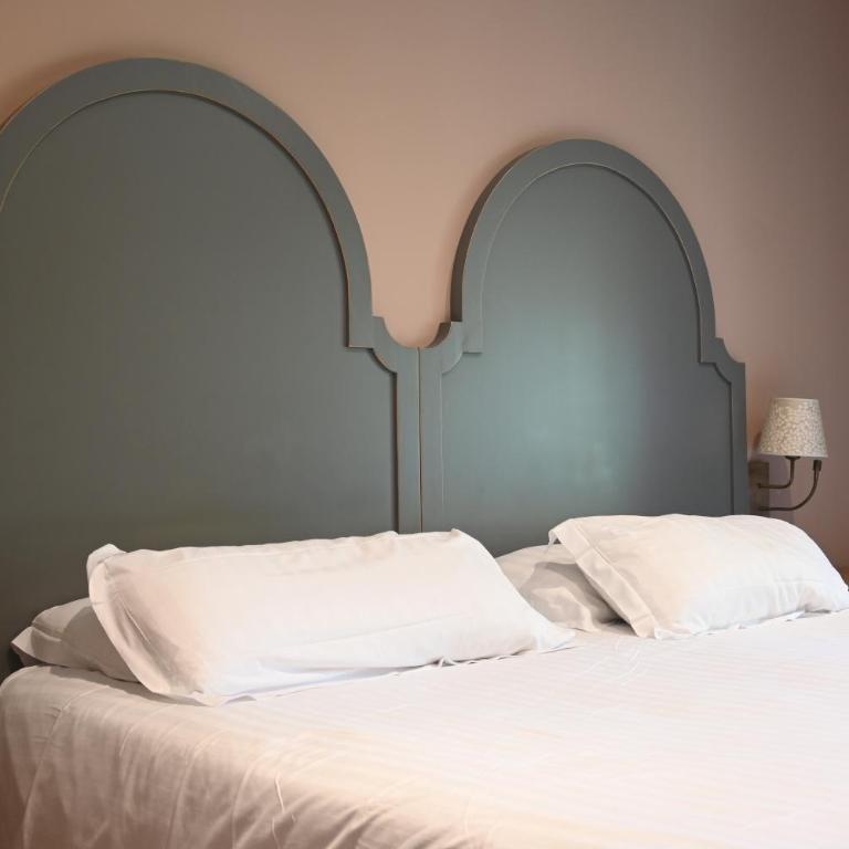 La Lune De Mougins - Hotel & Spa - Chambre Double - 2