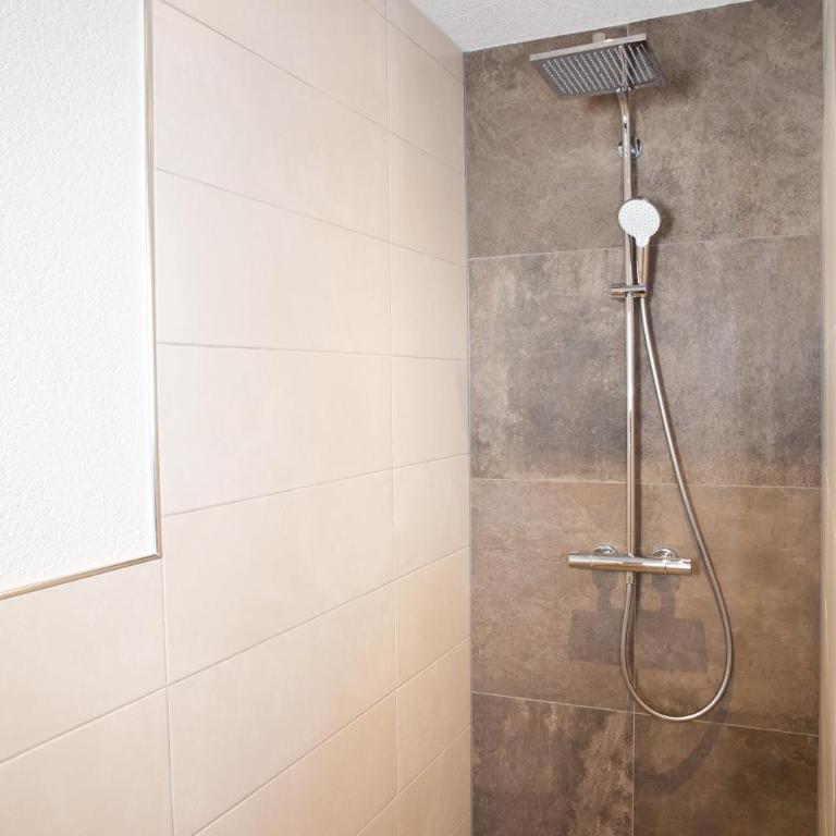 Ferienhaus Lindbichl - Haus mit 4 Schlafzimmern - 30