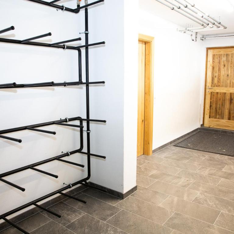 Ferienhaus Lindbichl - Haus mit 4 Schlafzimmern - 20