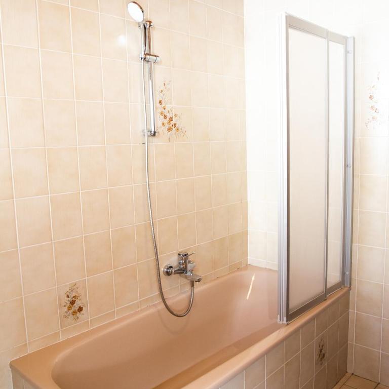 Ferienhaus Lindbichl - Haus mit 4 Schlafzimmern - 22