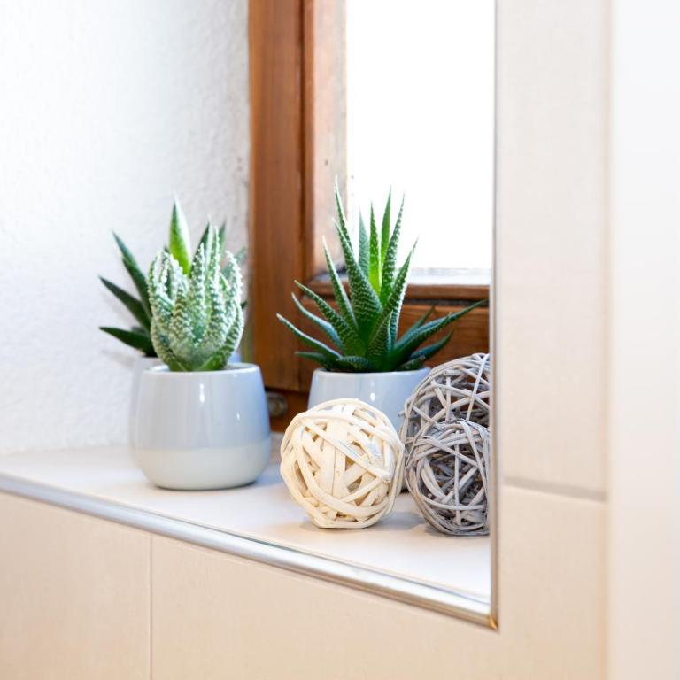 Ferienhaus Lindbichl - Haus mit 4 Schlafzimmern - 23