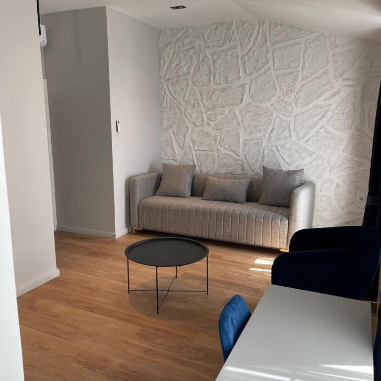 Lungomare Apartments - One-Bedroom Apartment - Oceanfront - 7