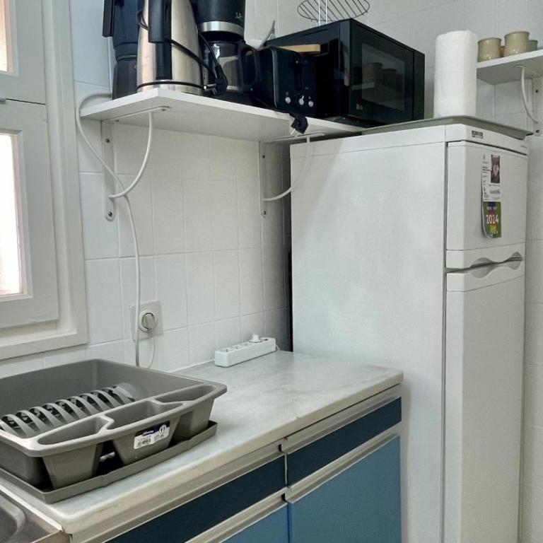 JORA 3A - apartamento - Apartment with Pool View - 19
