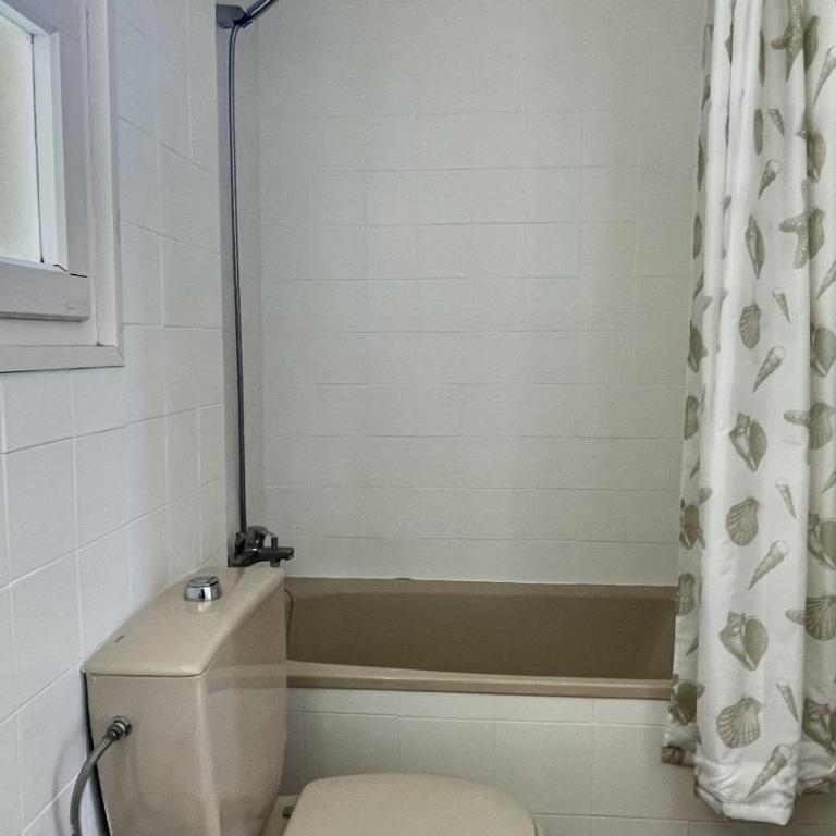 JORA 3A - apartamento - Apartment with Pool View - 25