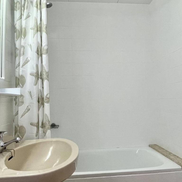 JORA 3A - apartamento - Apartment with Pool View - 27