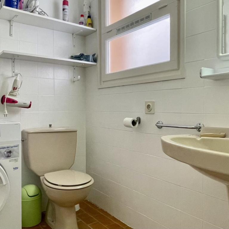 JORA 3A - apartamento - Apartment with Pool View - 28
