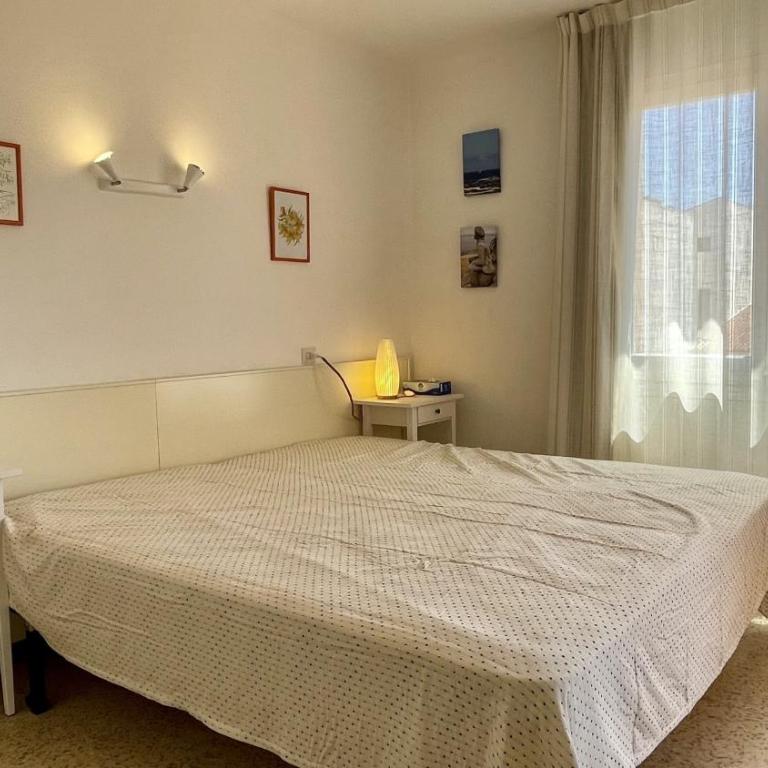 JORA 3A - apartamento - Apartment with Pool View - 22