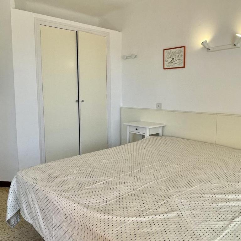 JORA 3A - apartamento - Apartment with Pool View - 23