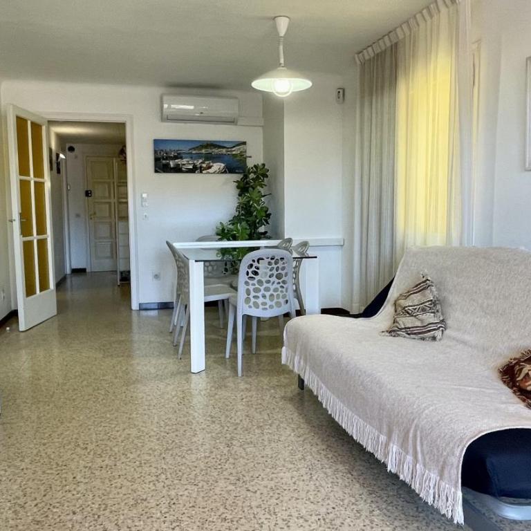 JORA 3A - apartamento - Apartment with Pool View - 16