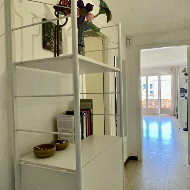 JORA 3A - apartamento - Apartment with Pool View - 18
