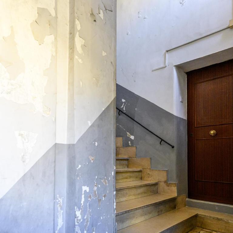 La Stanza del Principe - Apartment - 21