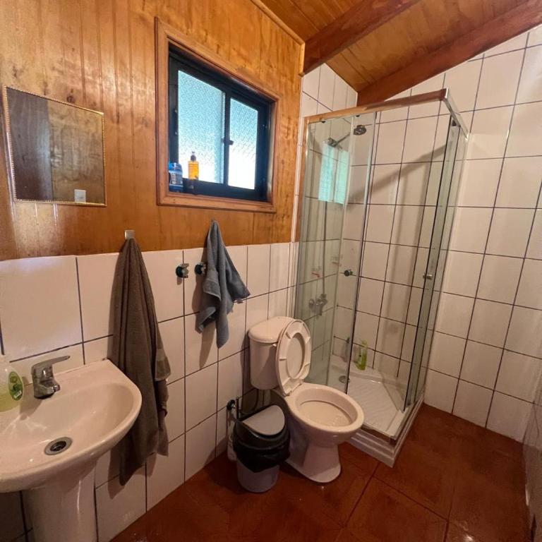 MARE VENTUM - Apartamento de 1 dormitorio - 21