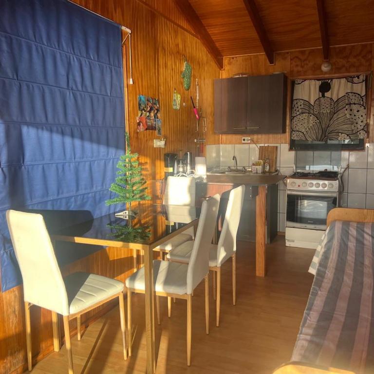 MARE VENTUM - Apartamento de 1 dormitorio - 18