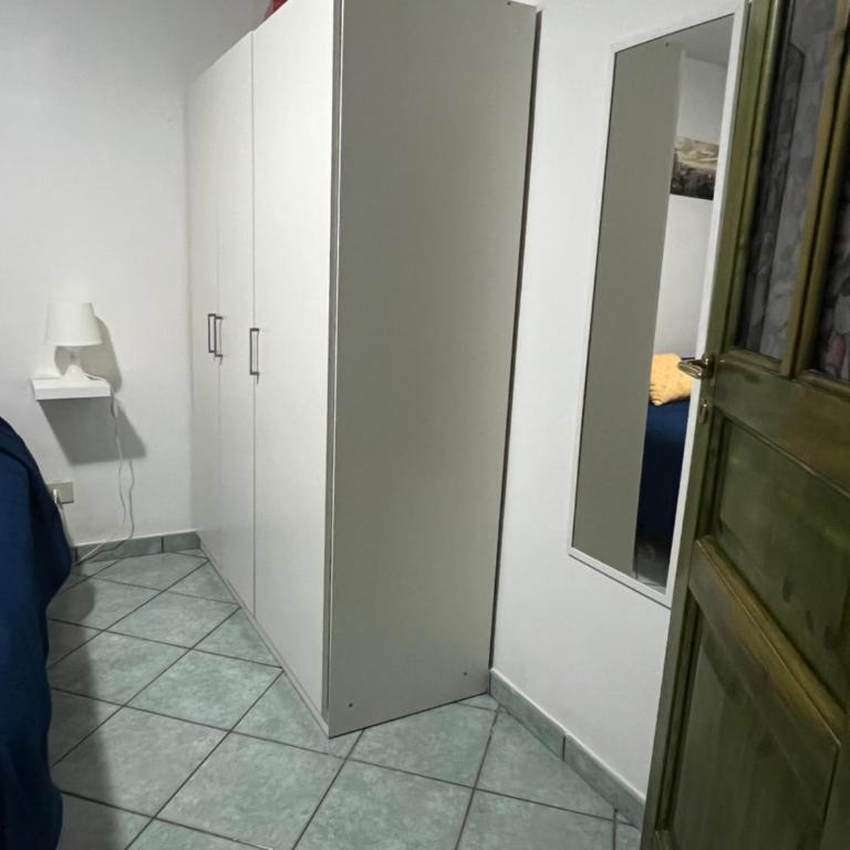 La Casa dei Ciociò - Casa con 1 Camera da Letto - 17