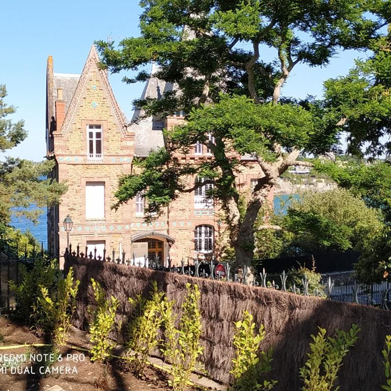 L'Entre Deux Mers - Belle maison 8 personnes - Casa con 4 camere da letto - 5
