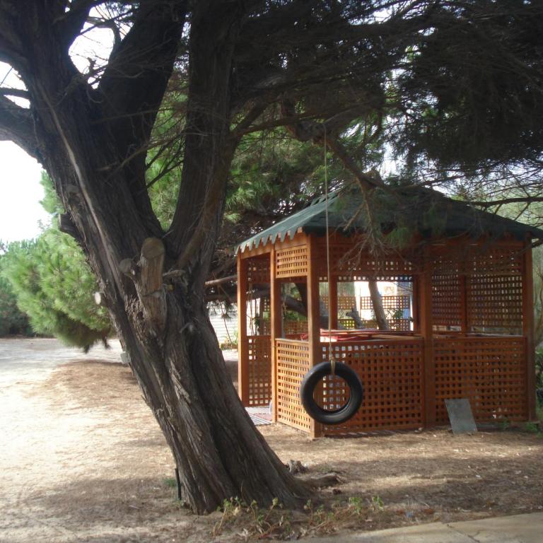 En Finca Las Dunas dos Chalets con jacuzzis en primera linea de playa , uno de 4 dormitorios y otro de 2 dormitorios, Llama al Seiscientos veintisiete Cuatrocientos diecisiete Trescientos noventa y ocho - Chalet - 56