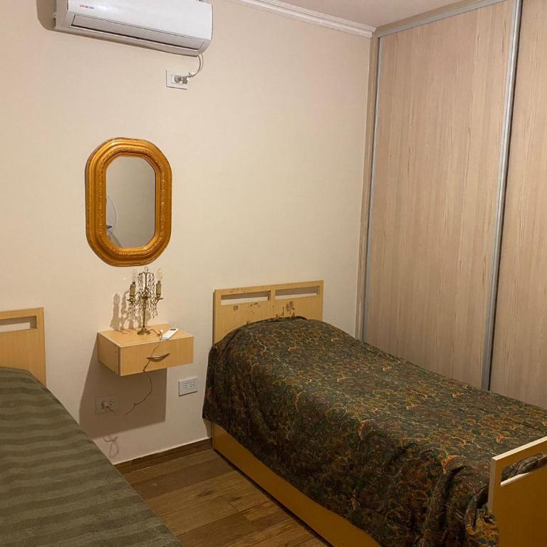 CASAQUINTA EN VILLA CALIFORNIA - Casa de 3 dormitorios - 39