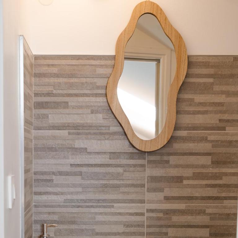 Le Vannerie - Appartement cœur historique - Tout équipé - Appartement 1 Chambre - 18