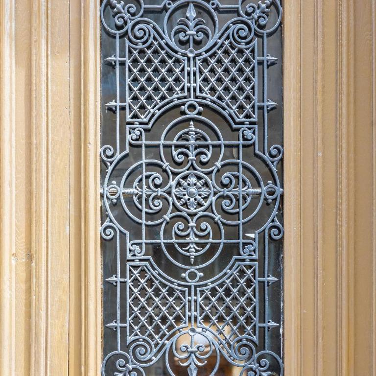 Le Vannerie - Appartement cœur historique - Tout équipé - Appartement 1 Chambre - 12