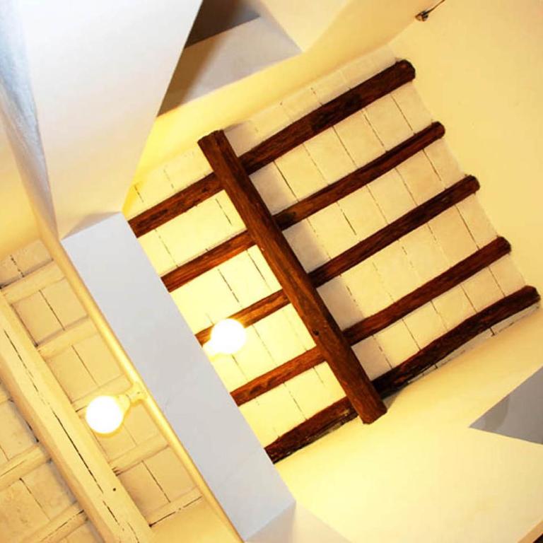 Rome Center Attic Penthouse - Appartamento con Terrazza - 9