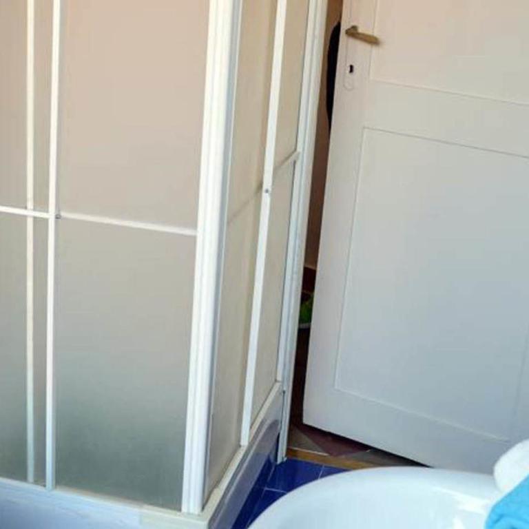 Rome Center Attic Penthouse - Appartamento con Terrazza - 16
