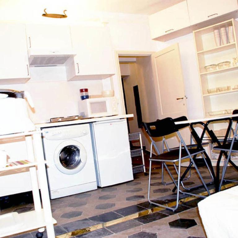 Rome Center Attic Penthouse - Appartamento con Terrazza - 18