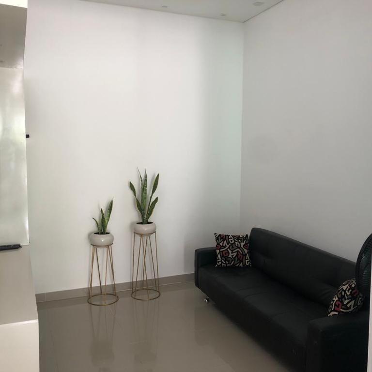 Casa Esquina Condominio Diomedes Daza Valledupar - Casa de 3 dormitorios - 7