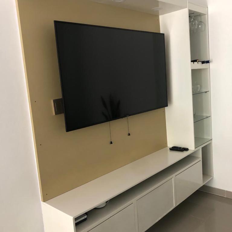 Casa Esquina Condominio Diomedes Daza Valledupar - Casa de 3 dormitorios - 6