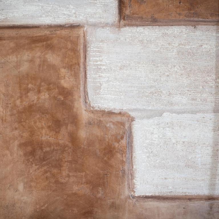 Mestru Rafeli Art - One-Bedroom House - 52
